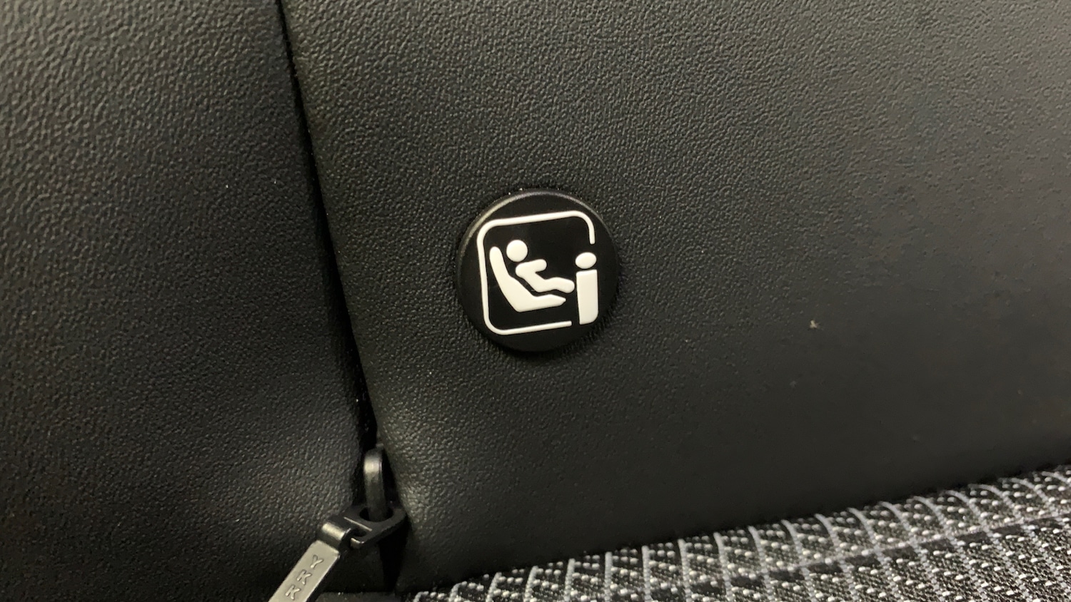 Used Peugeot 3008 2024 for sale - 77042326: Photo 40