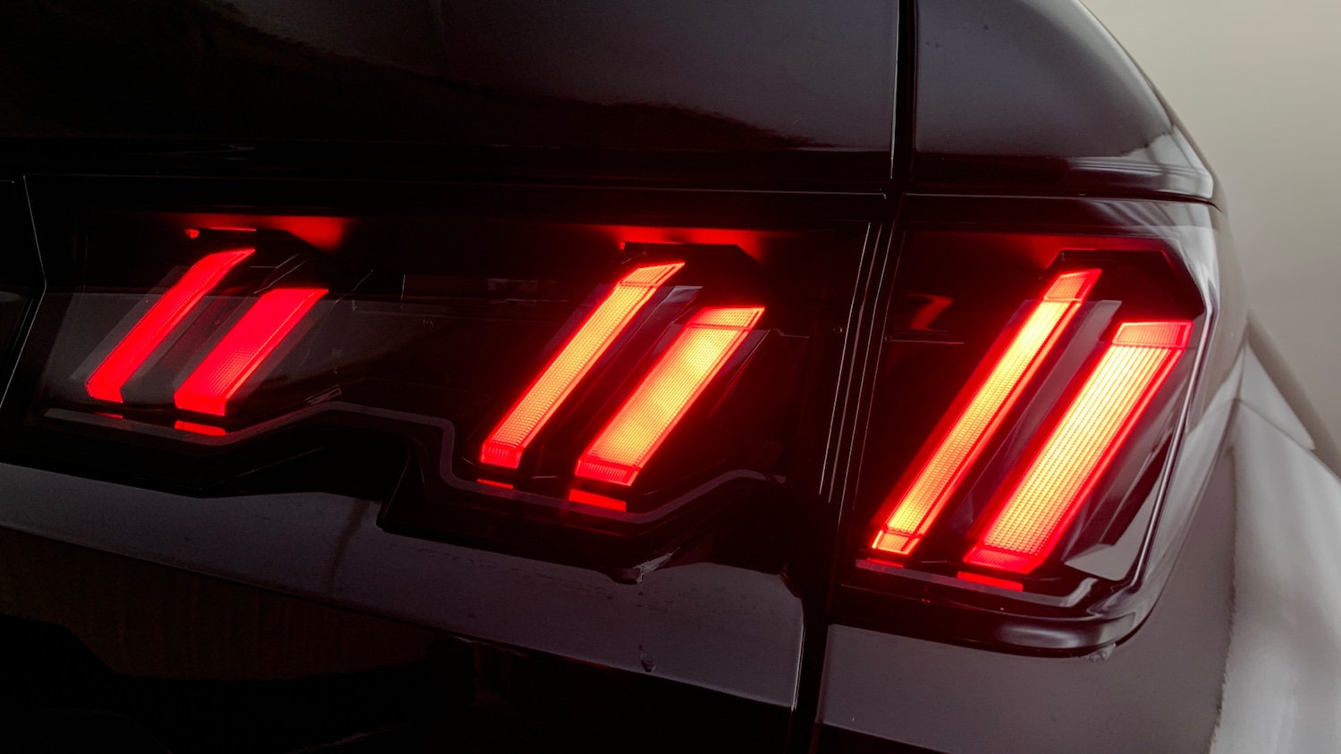 Used Peugeot 3008 2024 for sale - 77042326: Photo 42