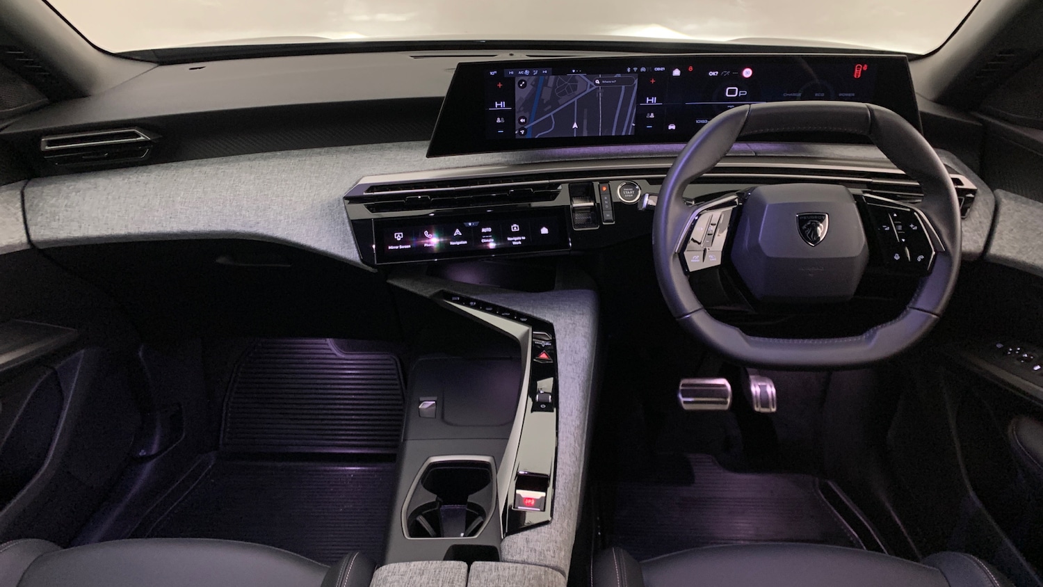 Used Peugeot 3008 2024 for sale - 77042326: Photo 9