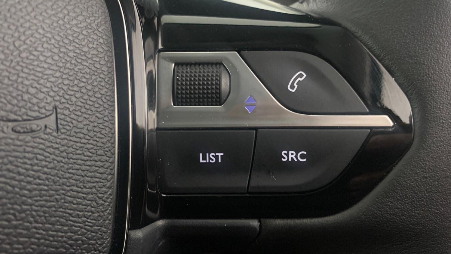 Used Peugeot 208 2025 for sale - 77551339: Photo 18