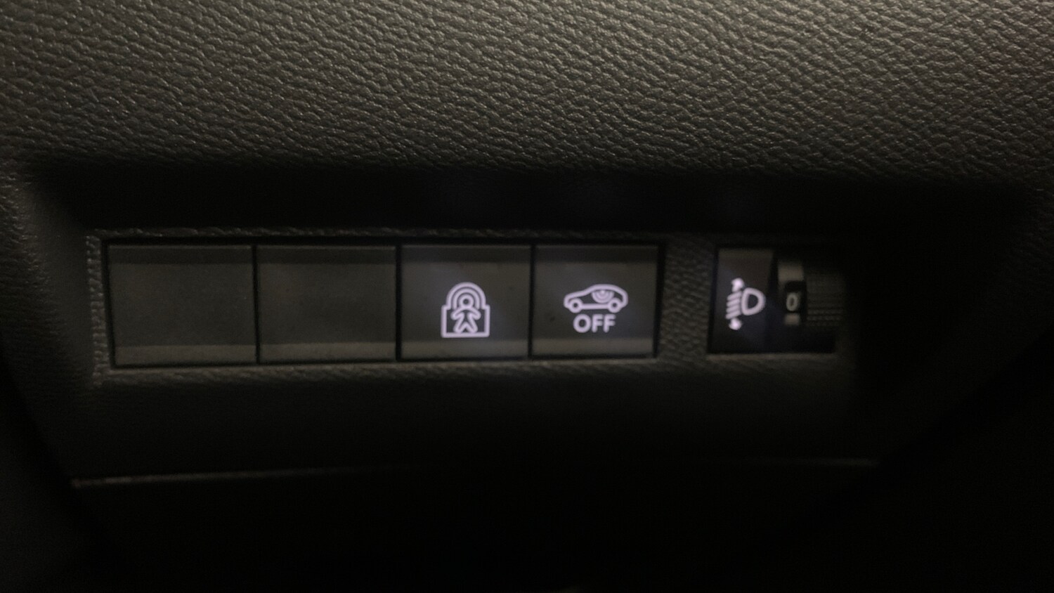 Used Peugeot 208 2025 for sale - 77551339: Photo 20