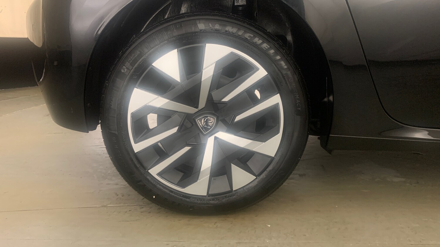 Used Peugeot 208 2025 for sale - 77551339: Photo 22