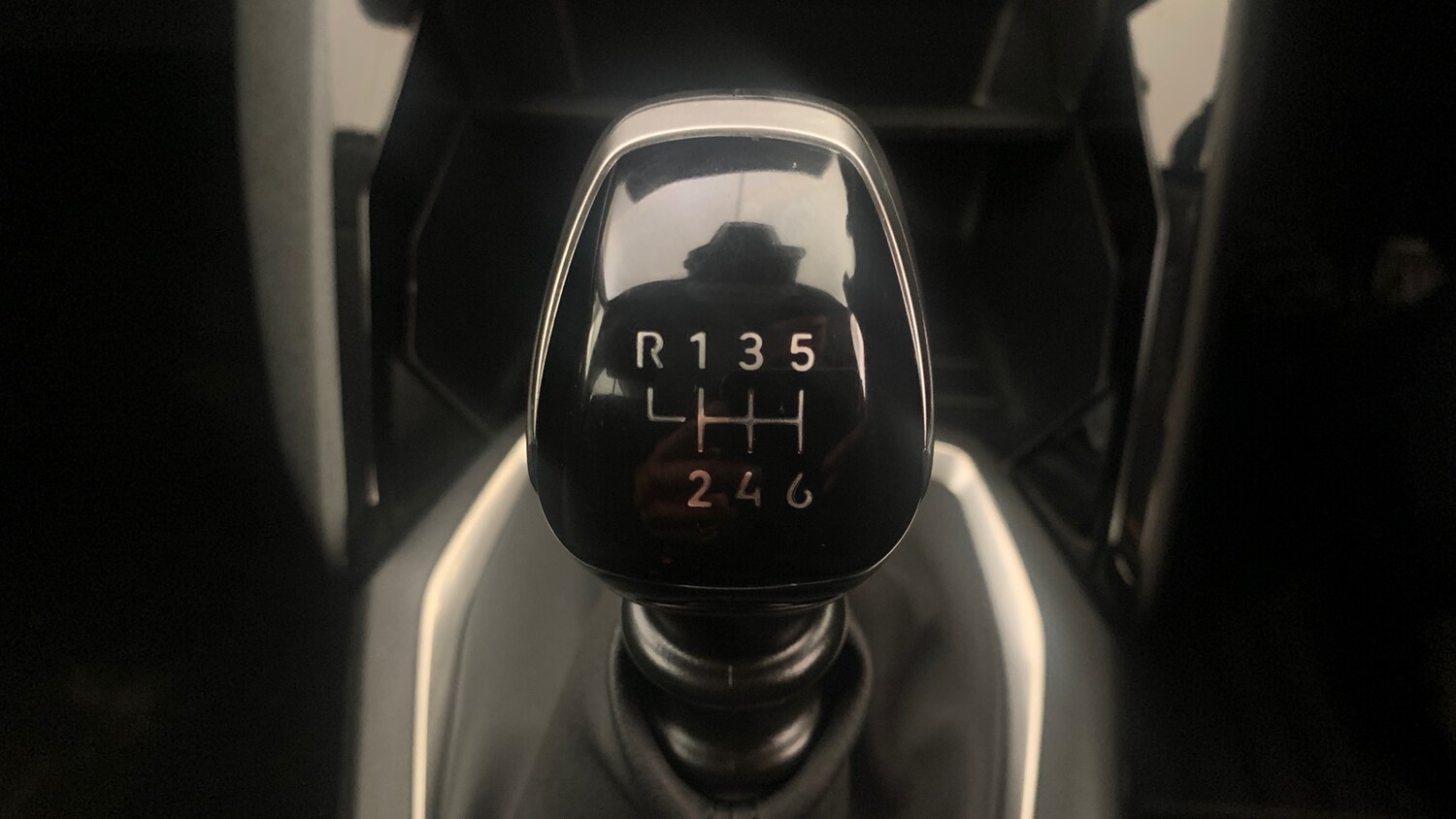 Used Peugeot 208 2025 for sale - 77551339: Photo 30