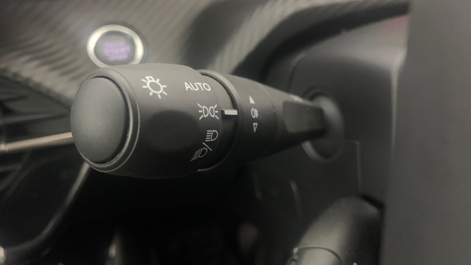 Used Peugeot 208 2025 for sale - 77551339: Photo 33