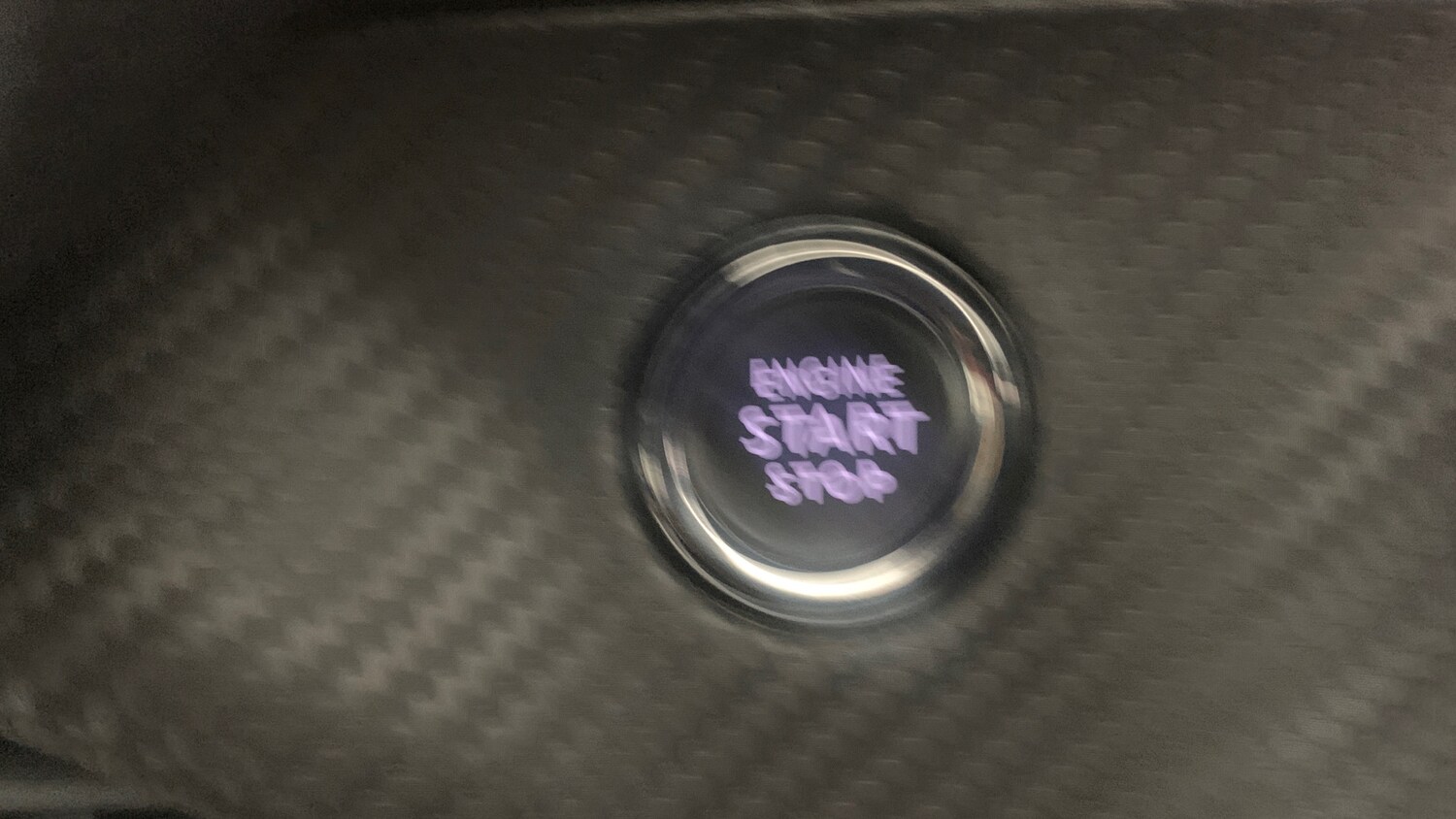 Used Peugeot 208 2025 for sale - 77551339: Photo 34