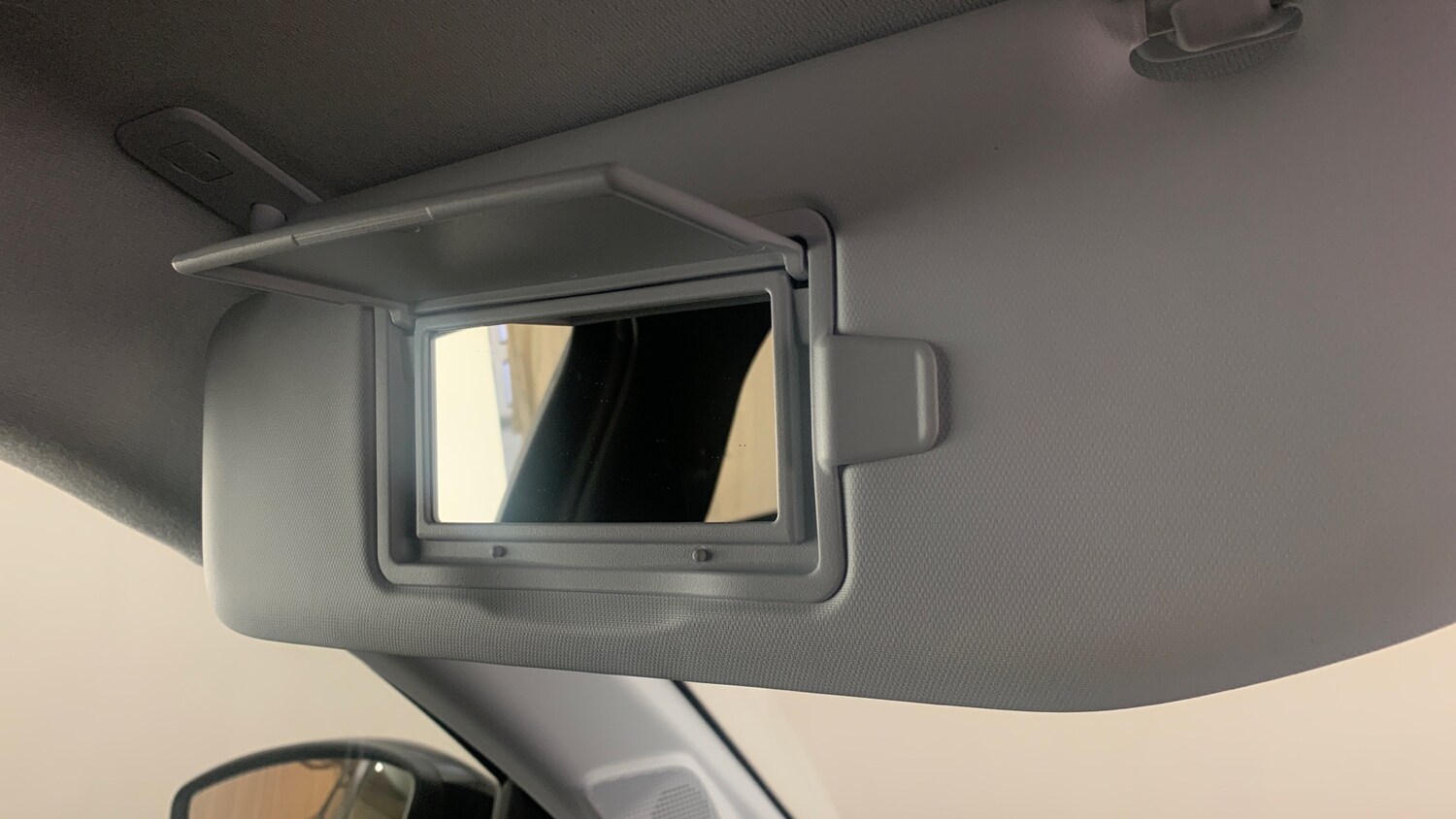 Used Peugeot 208 2025 for sale - 77551339: Photo 36