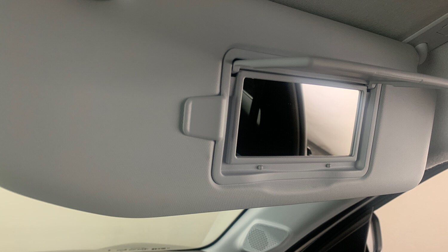 Used Peugeot 208 2025 for sale - 77551339: Photo 37