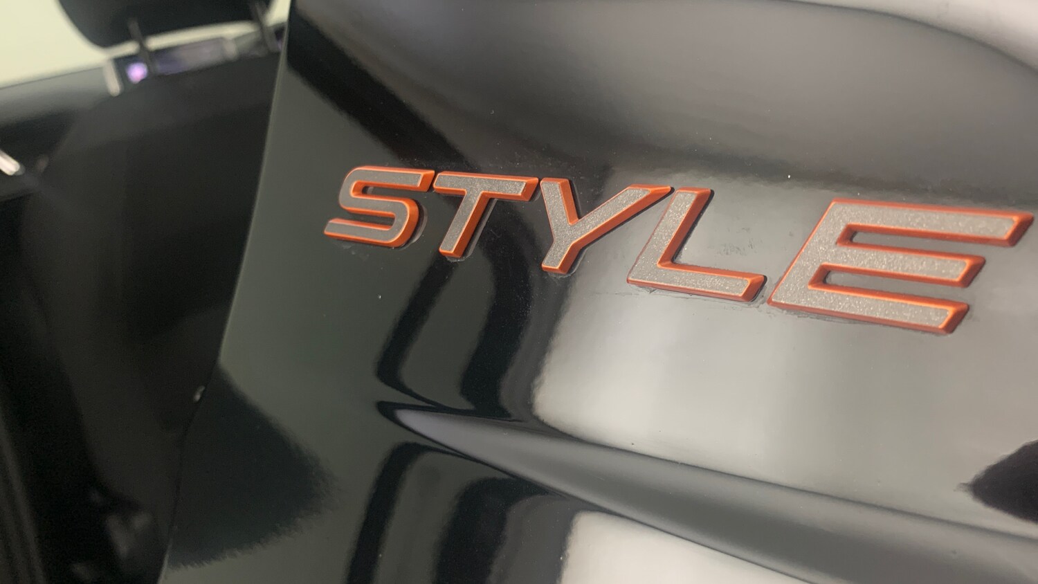 Used Peugeot 208 2025 for sale - 77551339: Photo 50