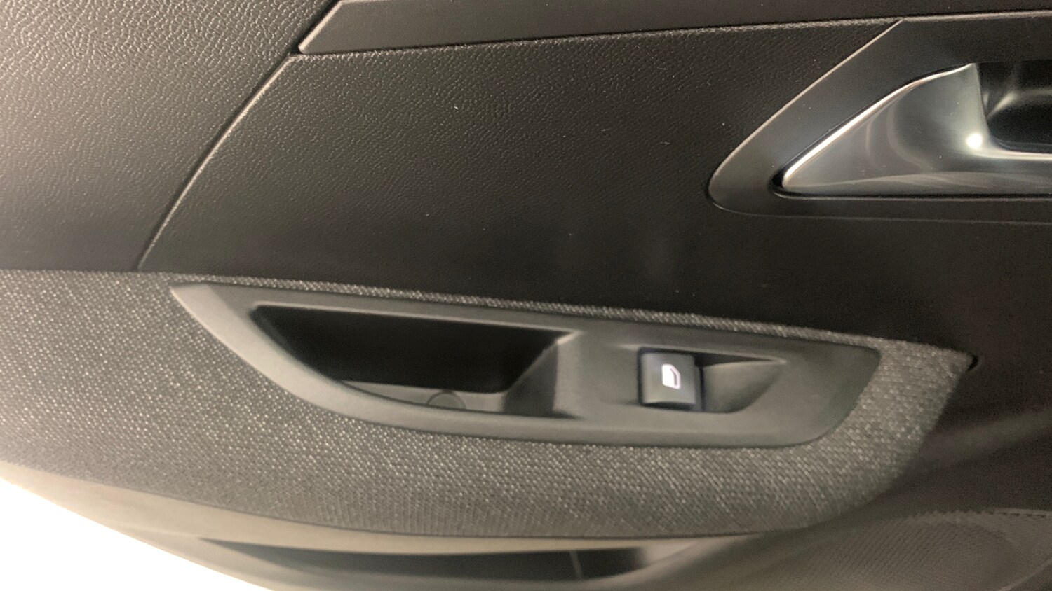 Used Peugeot 208 2025 for sale - 77551339: Photo 52