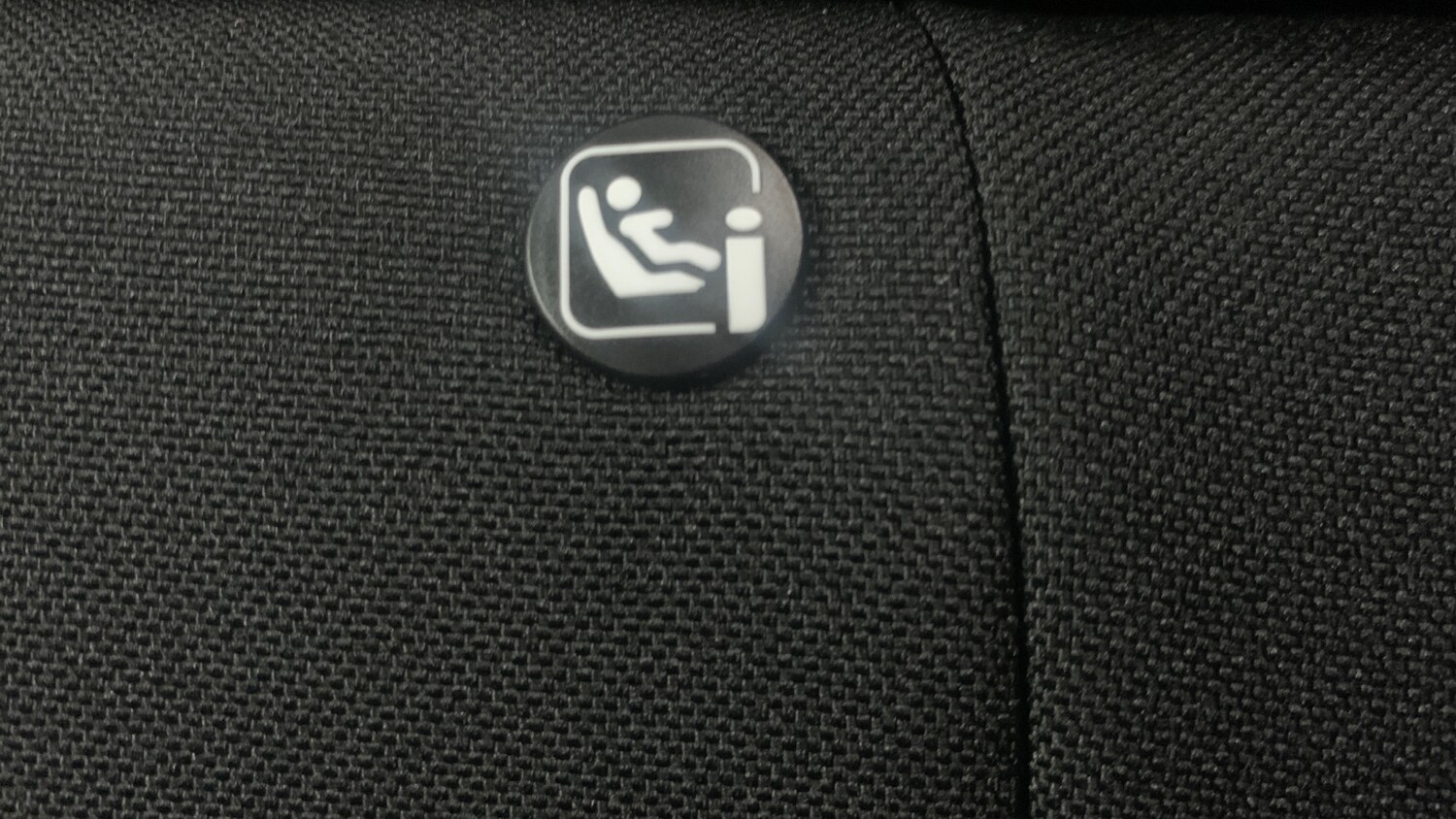 Used Peugeot 208 2025 for sale - 77551339: Photo 54