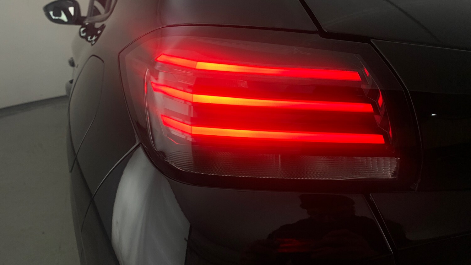 Used Peugeot 208 2025 for sale - 77551339: Photo 57