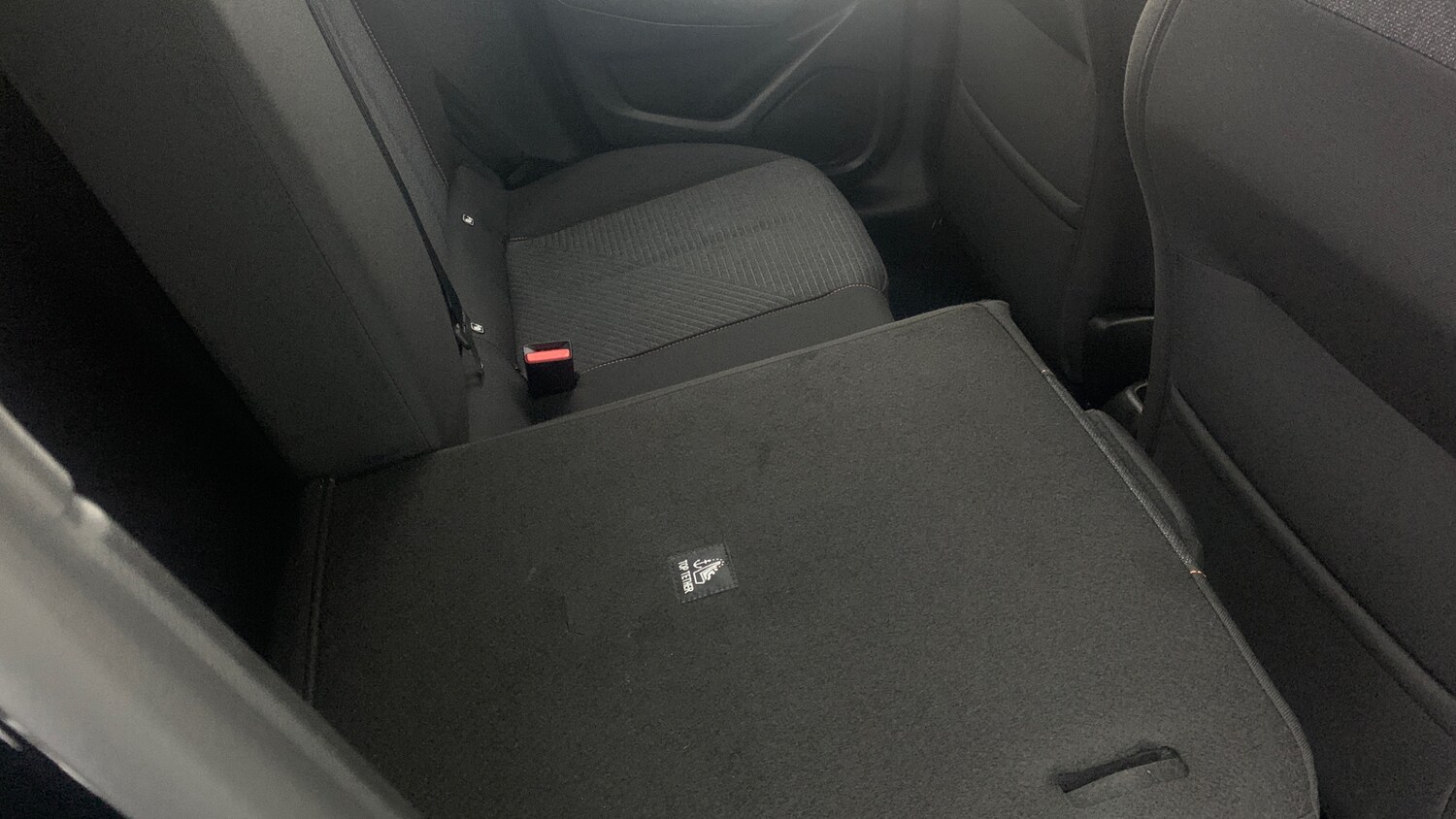 Used Peugeot 208 2025 for sale - 77551339: Photo 61