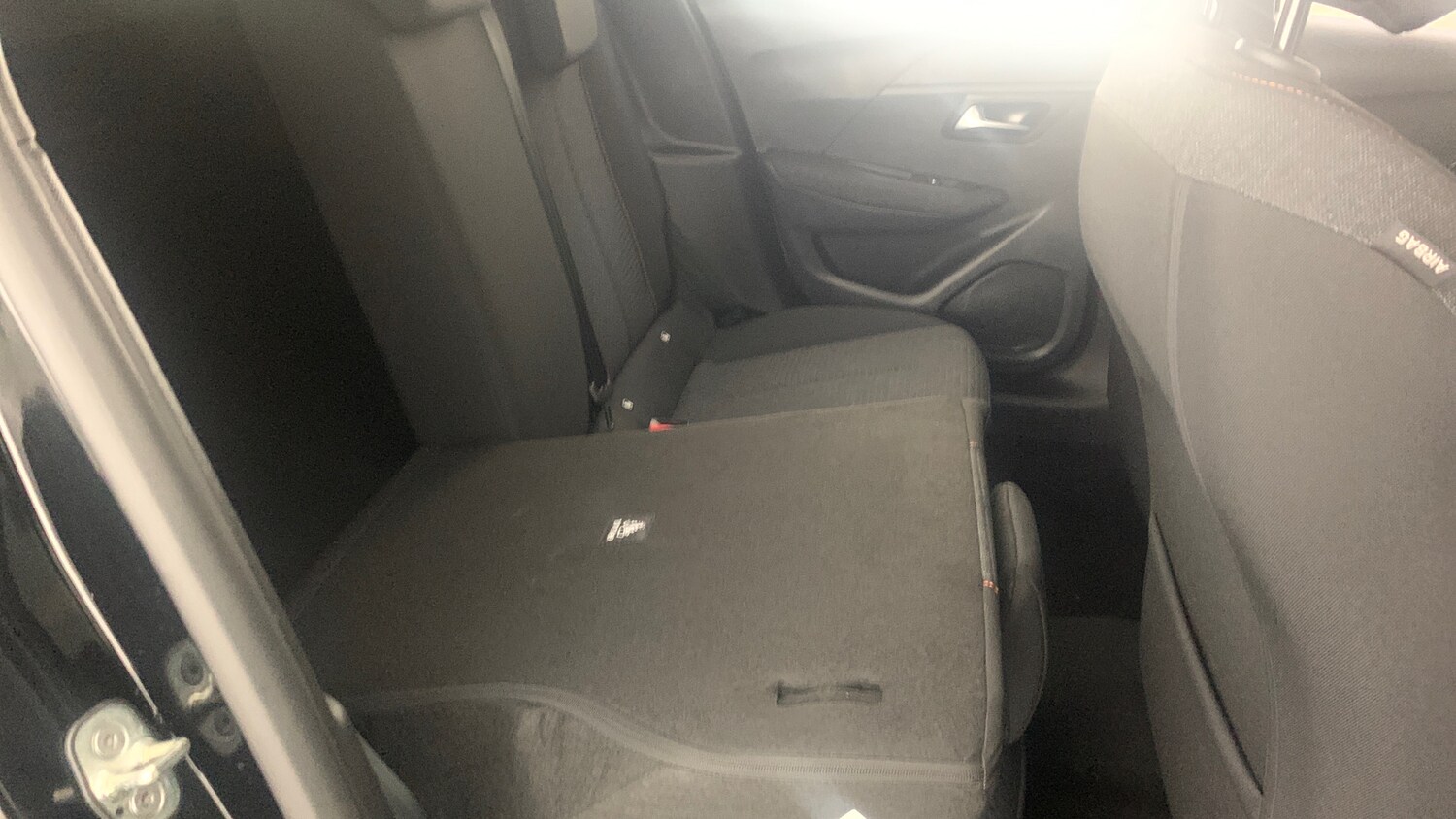 Used Peugeot 208 2025 for sale - 77551339: Photo 62