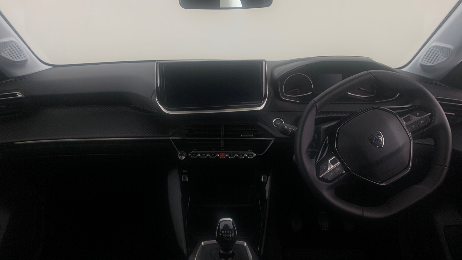 Used Peugeot 208 2025 for sale - 77551339: Photo 9