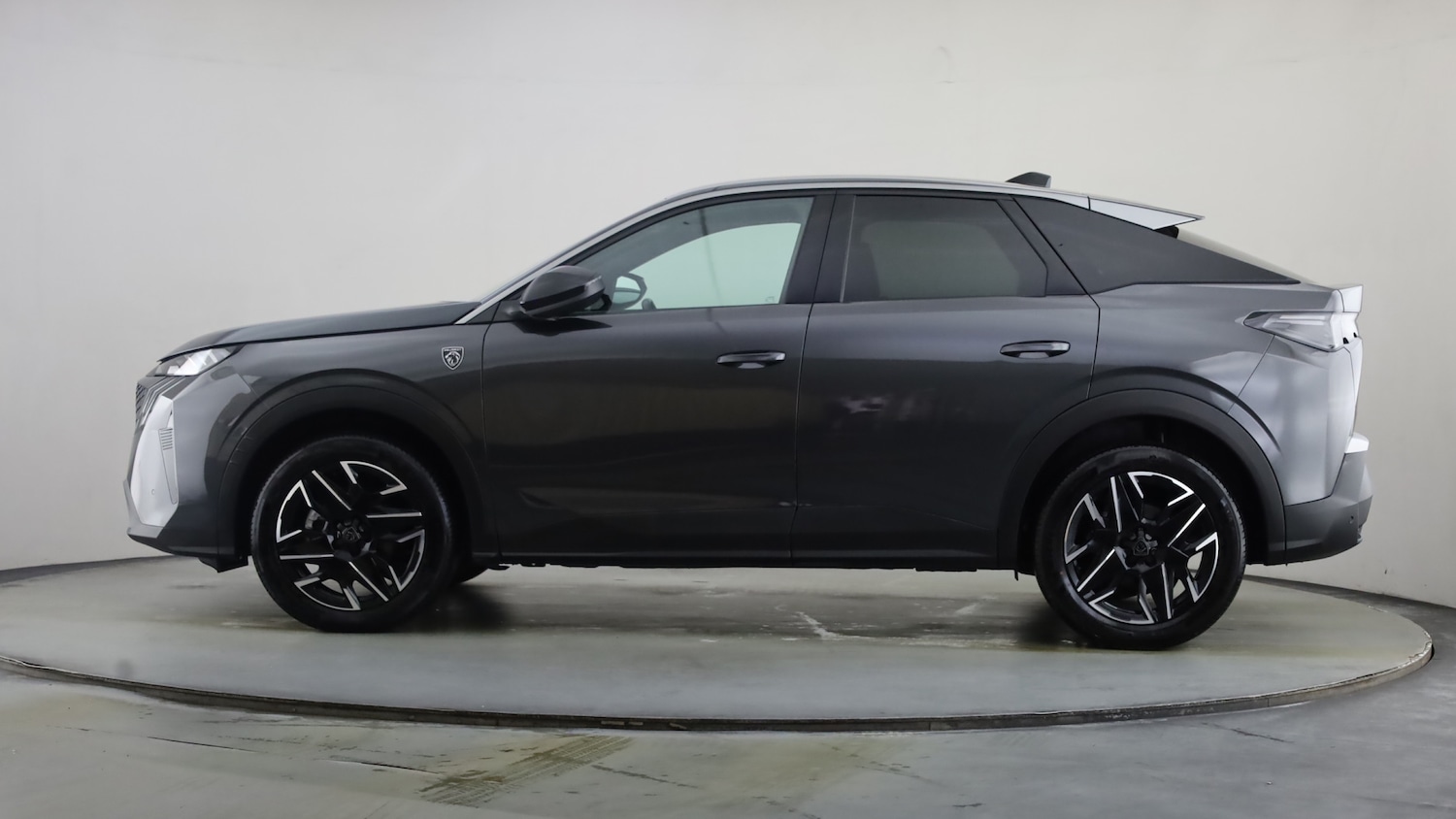 Used Peugeot 3008 2024 for sale - 76621461: Photo 14