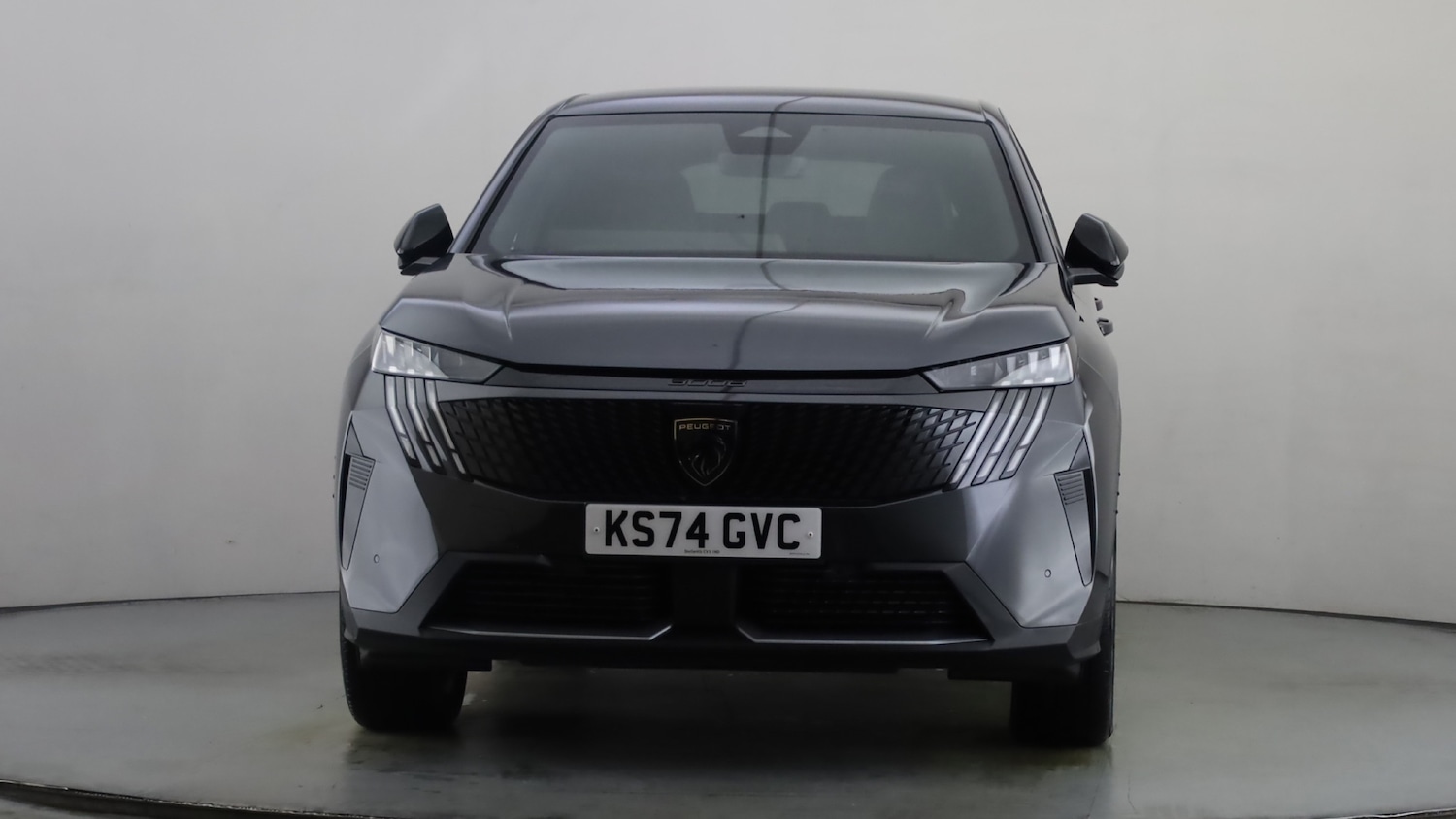 Used Peugeot 3008 2024 for sale - 76621461: Photo 16