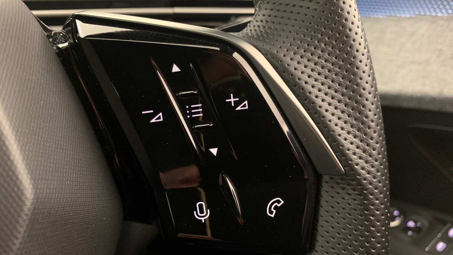 Used Peugeot 3008 2024 for sale - 76621461: Photo 18