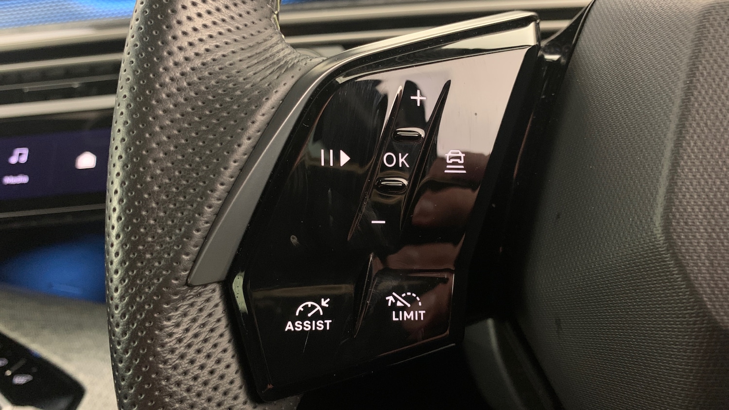 Used Peugeot 3008 2024 for sale - 76621461: Photo 19