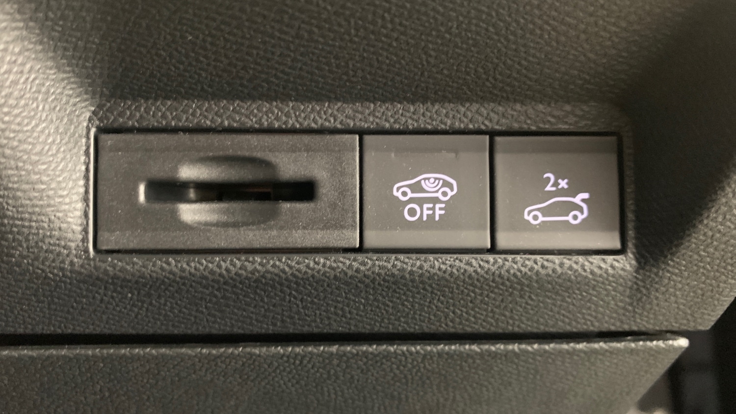 Used Peugeot 3008 2024 for sale - 76621461: Photo 20