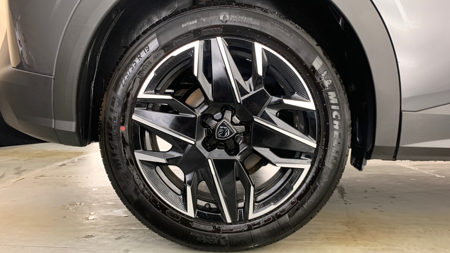 Used Peugeot 3008 2024 for sale - 76621461: Photo 22