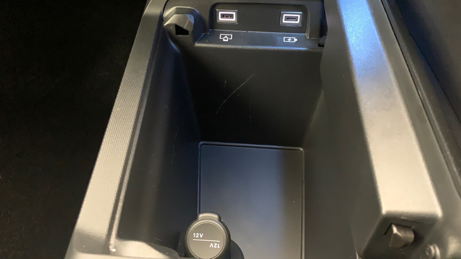 Used Peugeot 3008 2024 for sale - 76621461: Photo 25