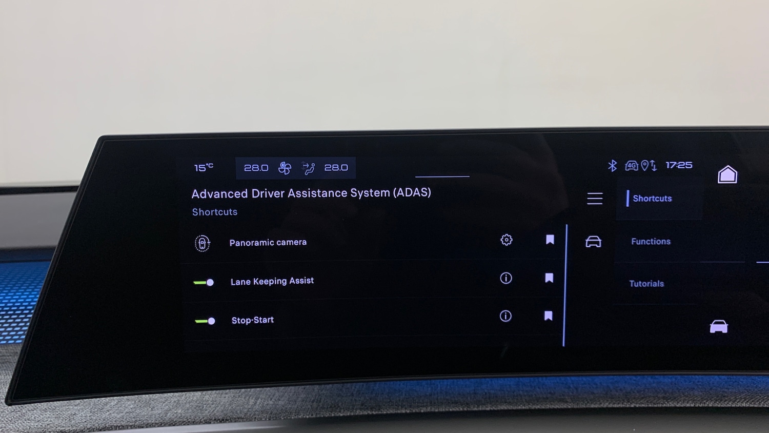 Used Peugeot 3008 2024 for sale - 76621461: Photo 27