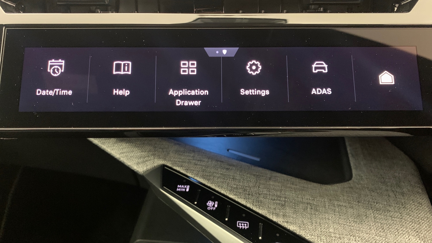 Used Peugeot 3008 2024 for sale - 76621461: Photo 31