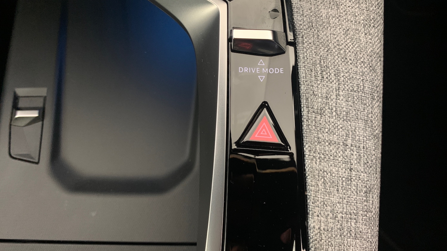 Used Peugeot 3008 2024 for sale - 76621461: Photo 33