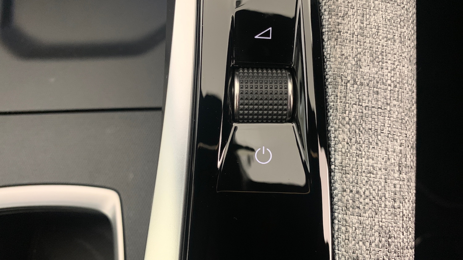 Used Peugeot 3008 2024 for sale - 76621461: Photo 34