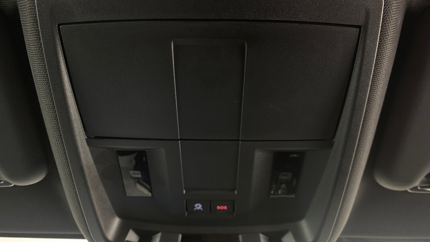 Used Peugeot 3008 2024 for sale - 76621461: Photo 36