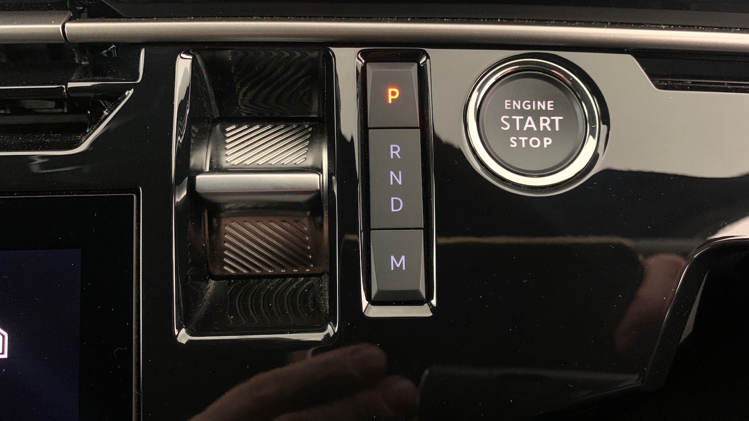 Used Peugeot 3008 2024 for sale - 76621461: Photo 37