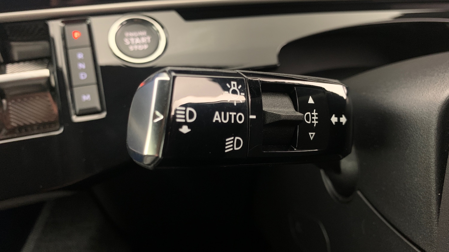 Used Peugeot 3008 2024 for sale - 76621461: Photo 38