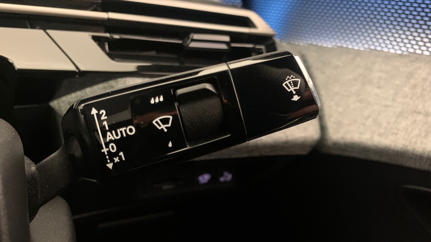 Used Peugeot 3008 2024 for sale - 76621461: Photo 39