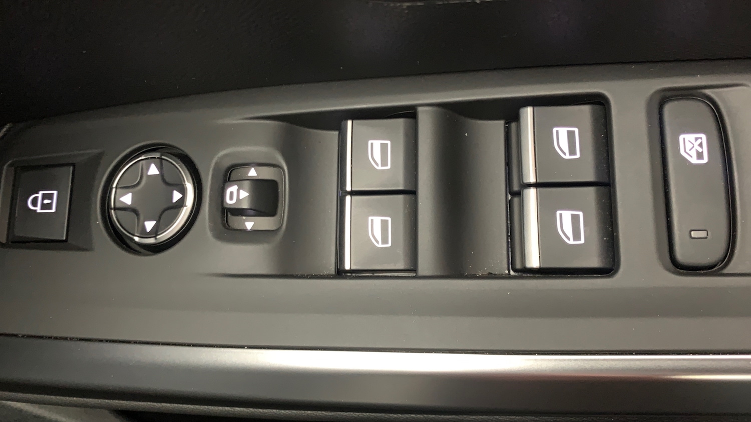 Used Peugeot 3008 2024 for sale - 76621461: Photo 40