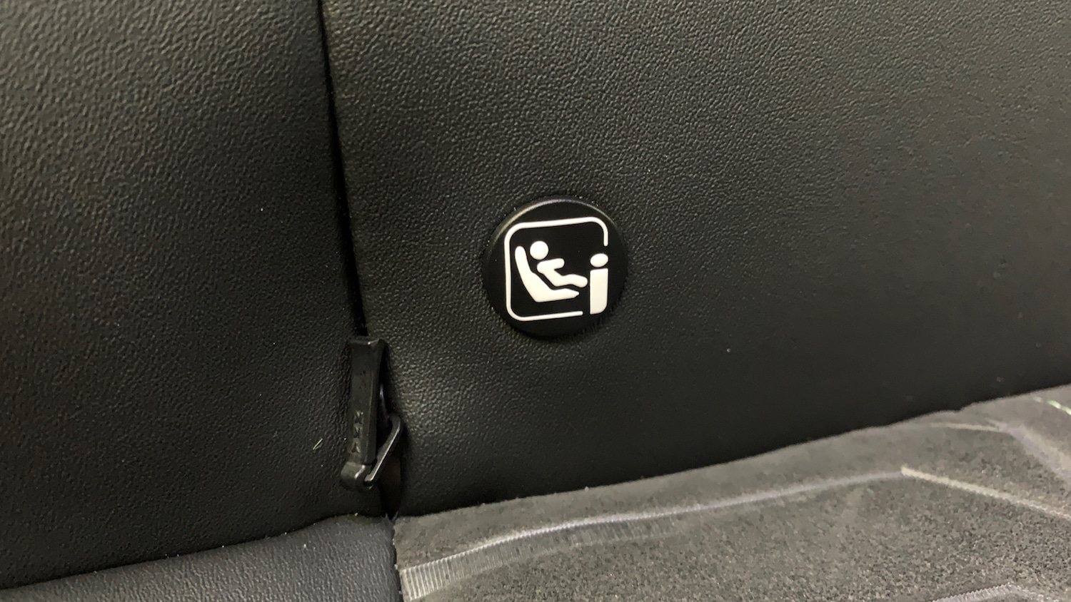 Used Peugeot 3008 2024 for sale - 76621461: Photo 41