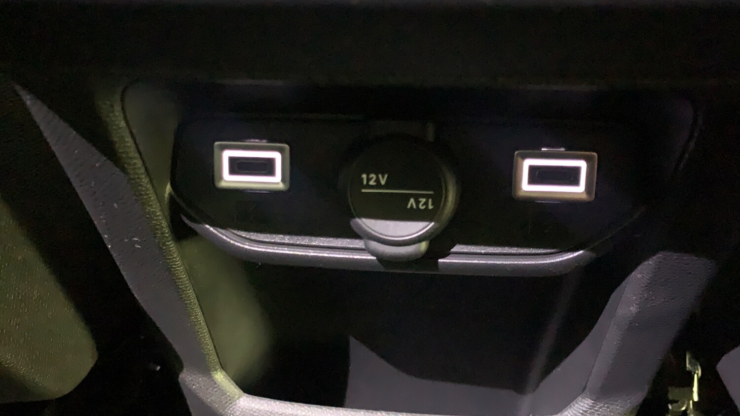 Used Peugeot 3008 2024 for sale - 76621461: Photo 42