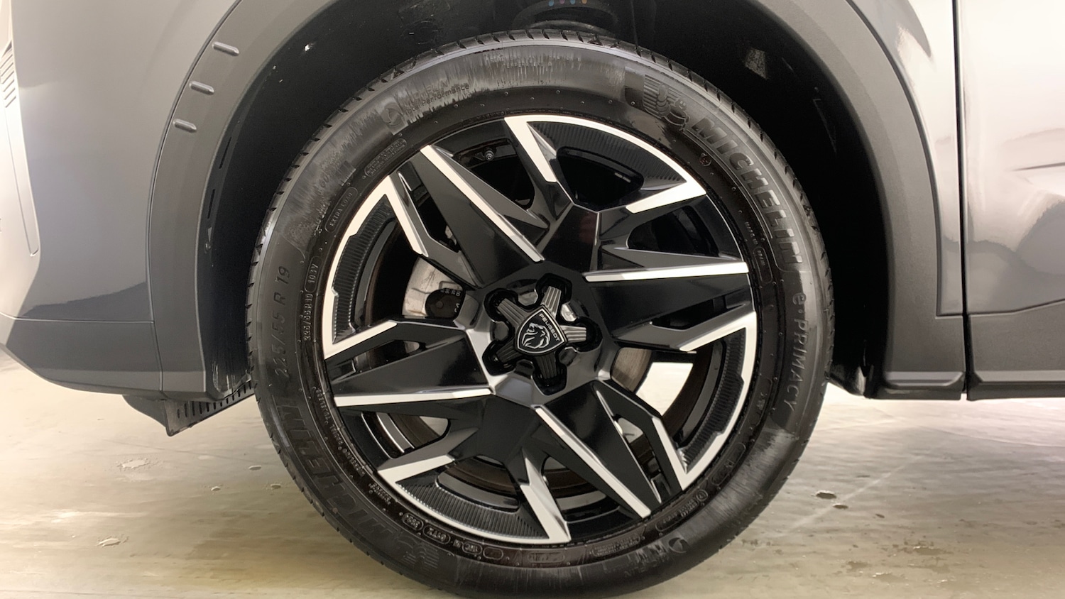 Used Peugeot 3008 2024 for sale - 76621461: Photo 6