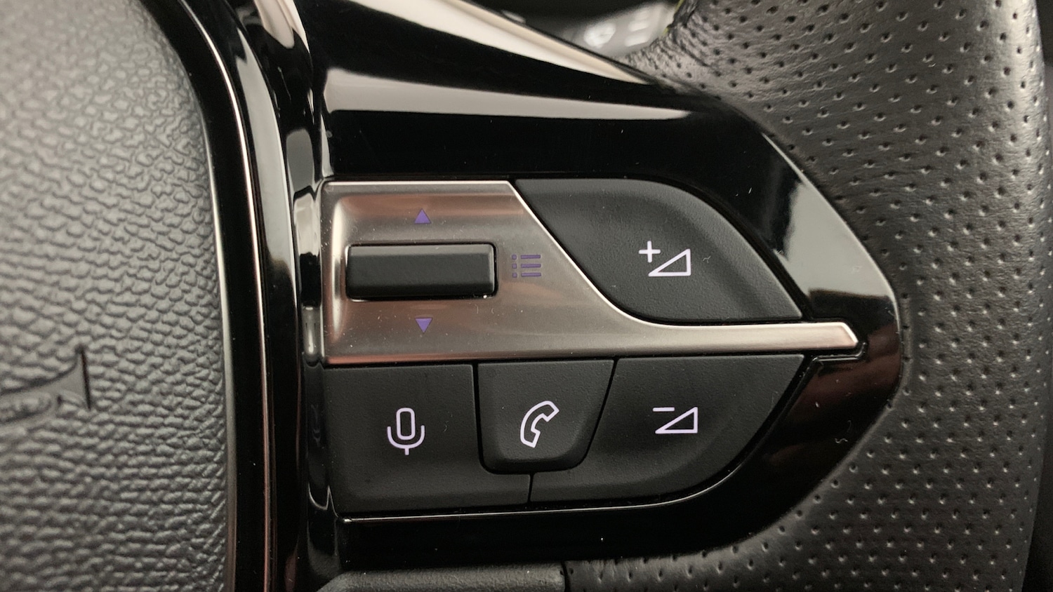 Used Peugeot 308 2024 for sale - 77497922: Photo 18