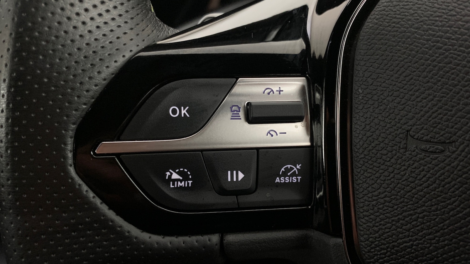 Used Peugeot 308 2024 for sale - 77497922: Photo 19