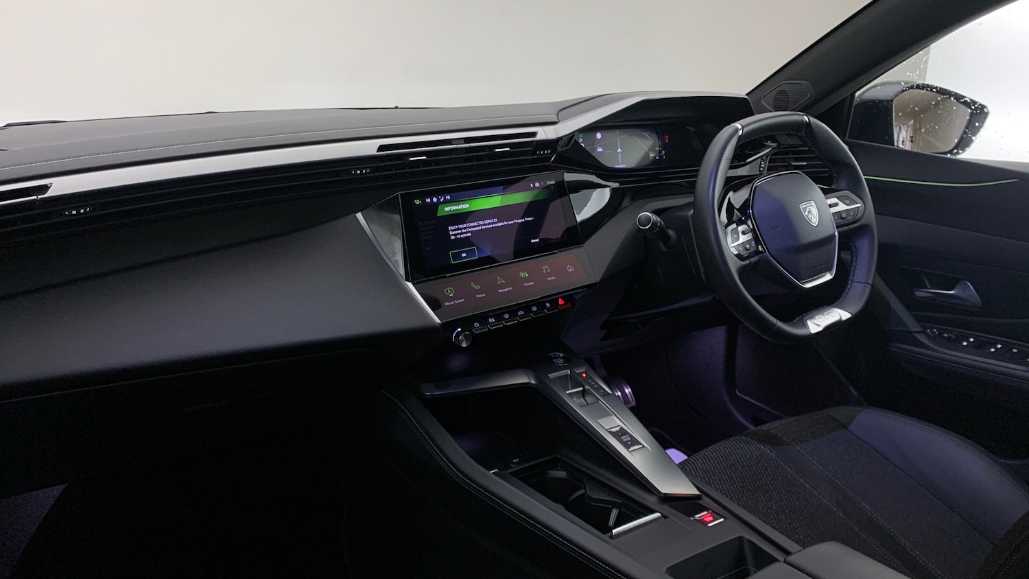 Used Peugeot 308 2024 for sale - 77497922: Photo 2