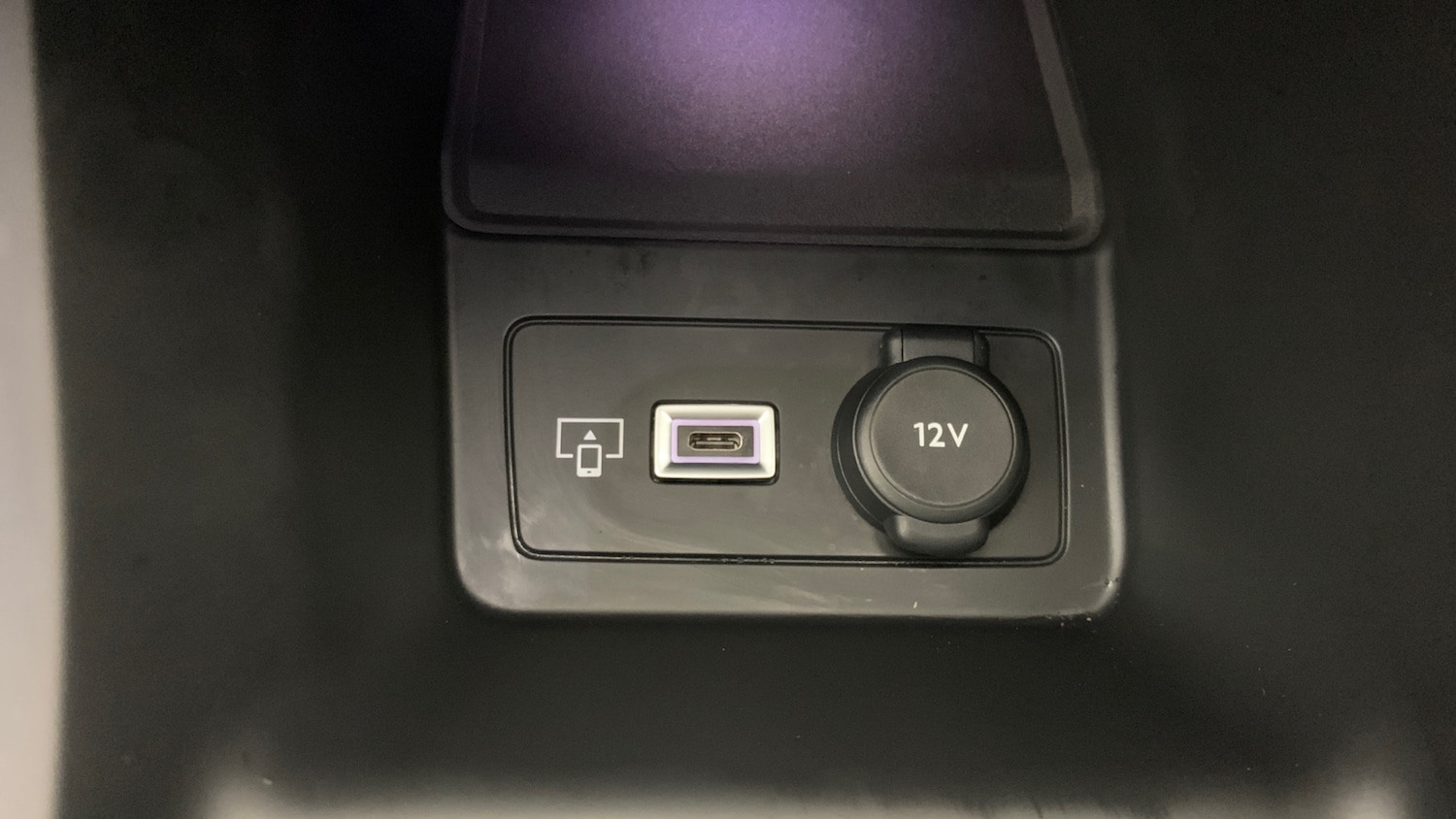 Used Peugeot 308 2024 for sale - 77497922: Photo 25