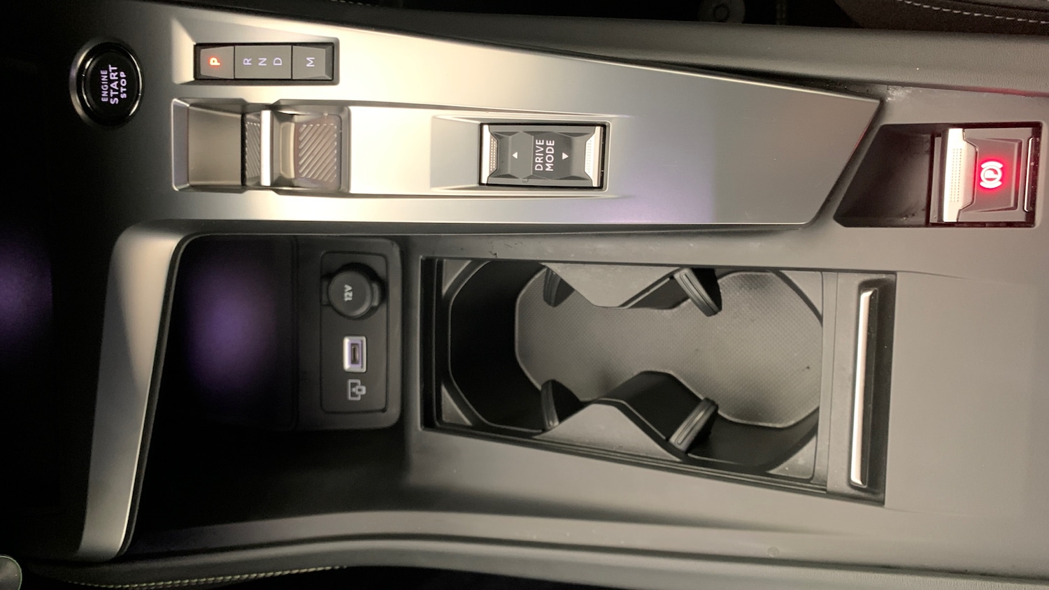 Used Peugeot 308 2024 for sale - 77497922: Photo 30