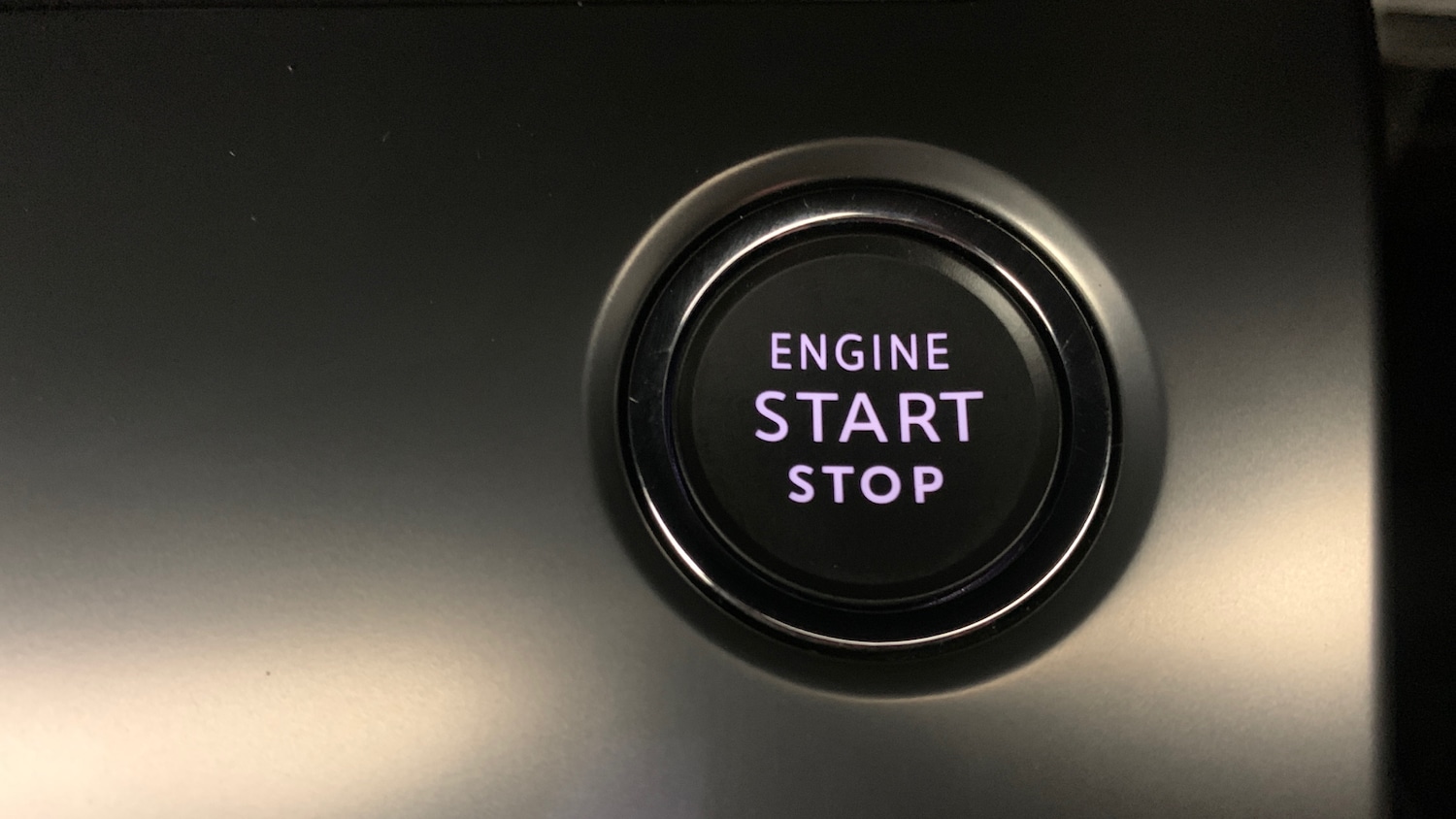 Used Peugeot 308 2024 for sale - 77497922: Photo 31