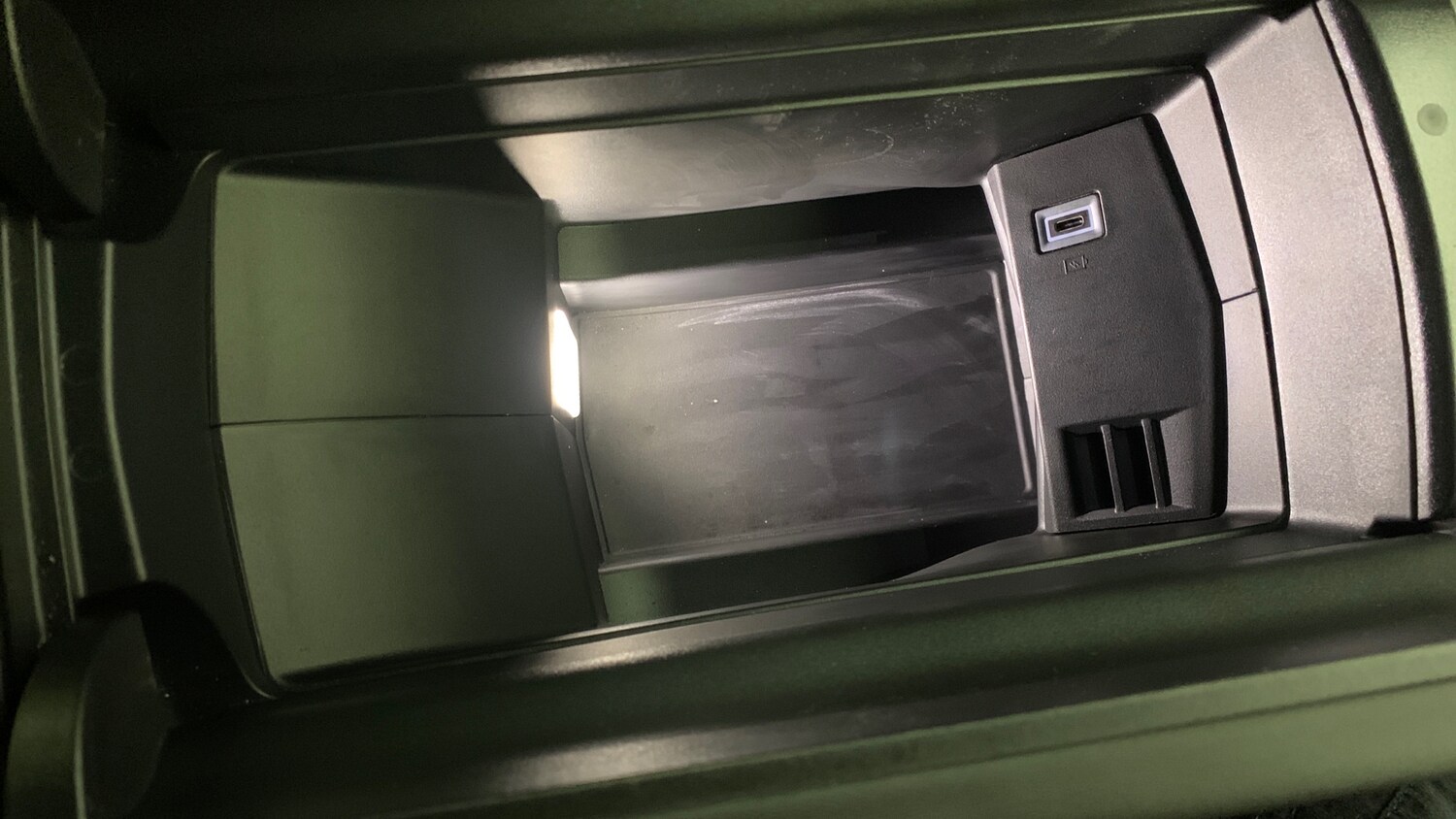 Used Peugeot 308 2024 for sale - 77497922: Photo 32