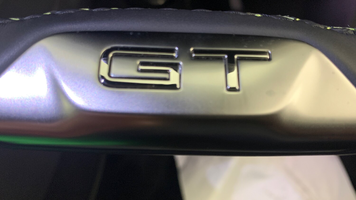 Used Peugeot 308 2024 for sale - 77497922: Photo 33