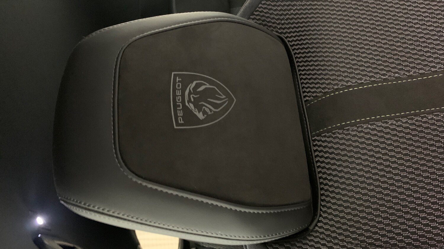 Used Peugeot 308 2024 for sale - 77497922: Photo 37