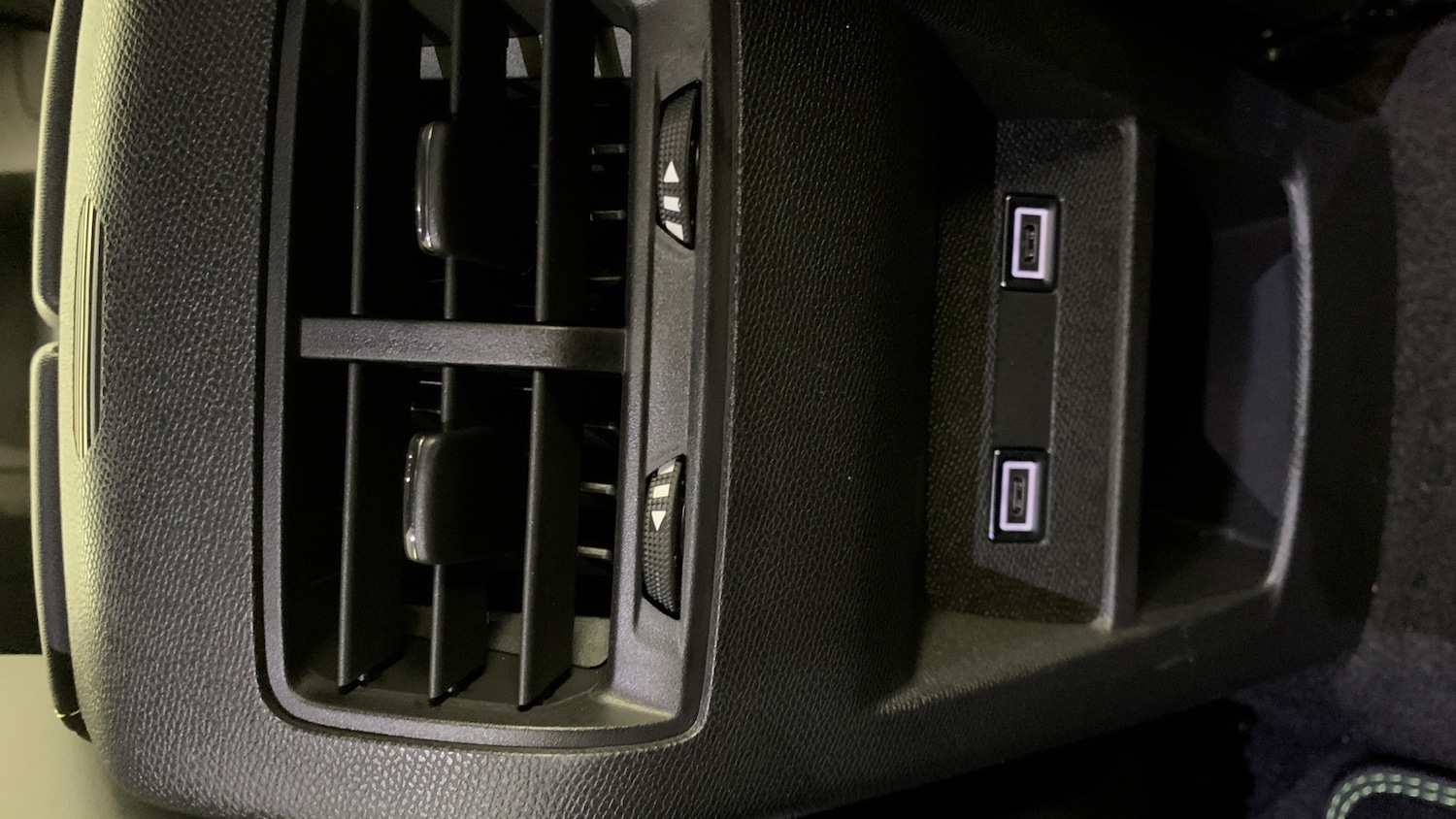 Used Peugeot 308 2024 for sale - 77497922: Photo 39