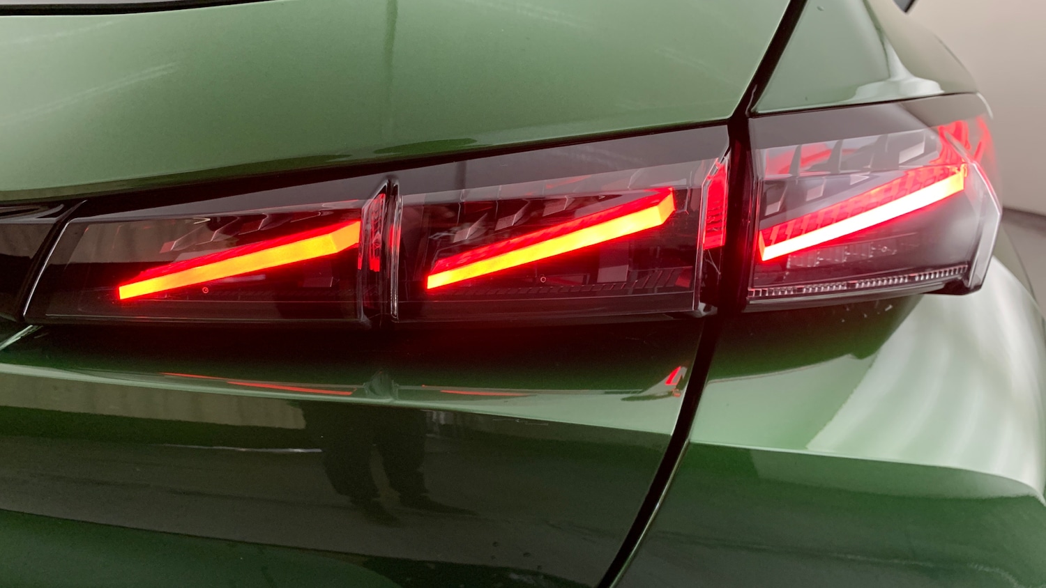 Used Peugeot 308 2024 for sale - 77497922: Photo 42