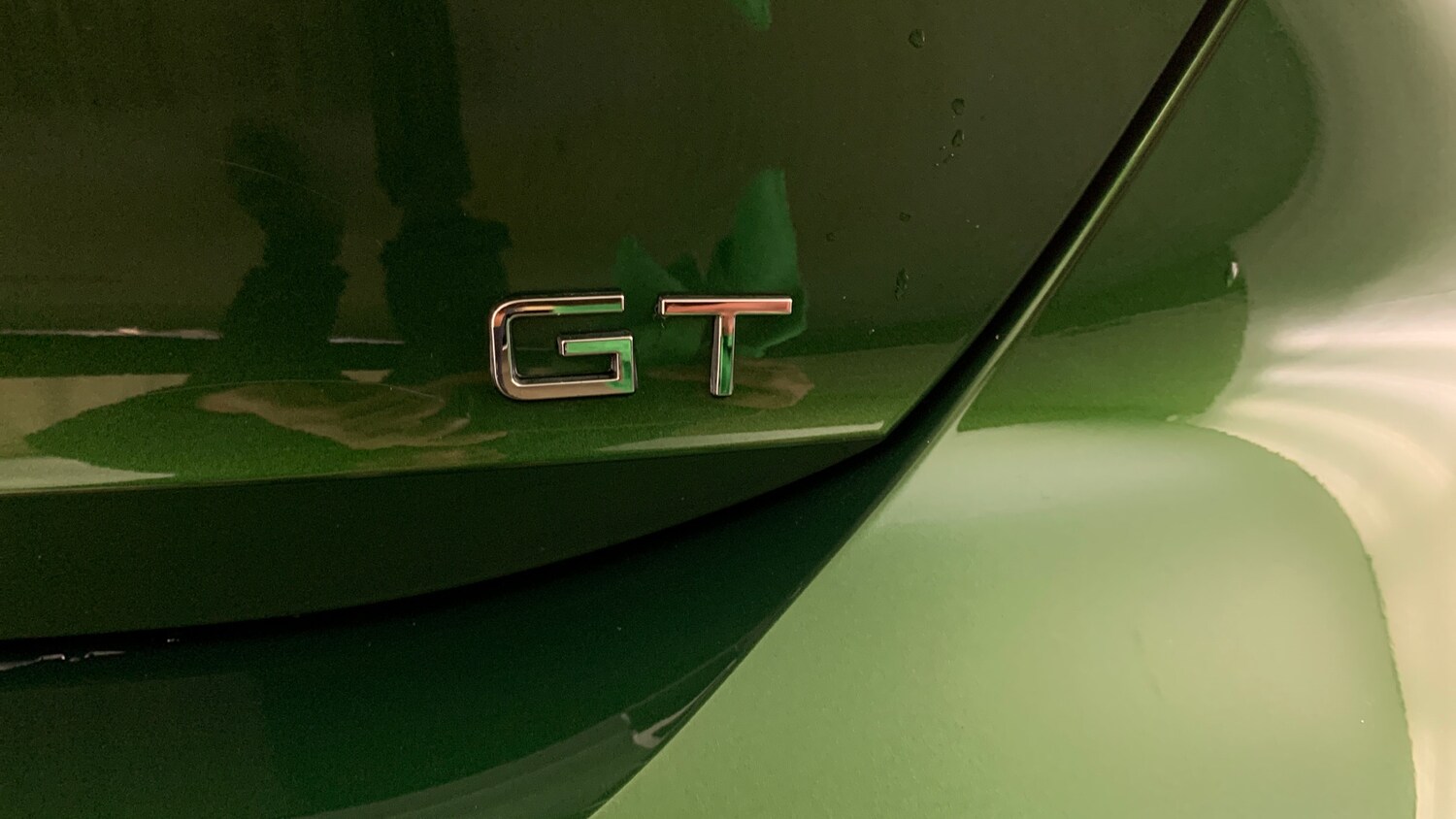 Used Peugeot 308 2024 for sale - 77497922: Photo 43