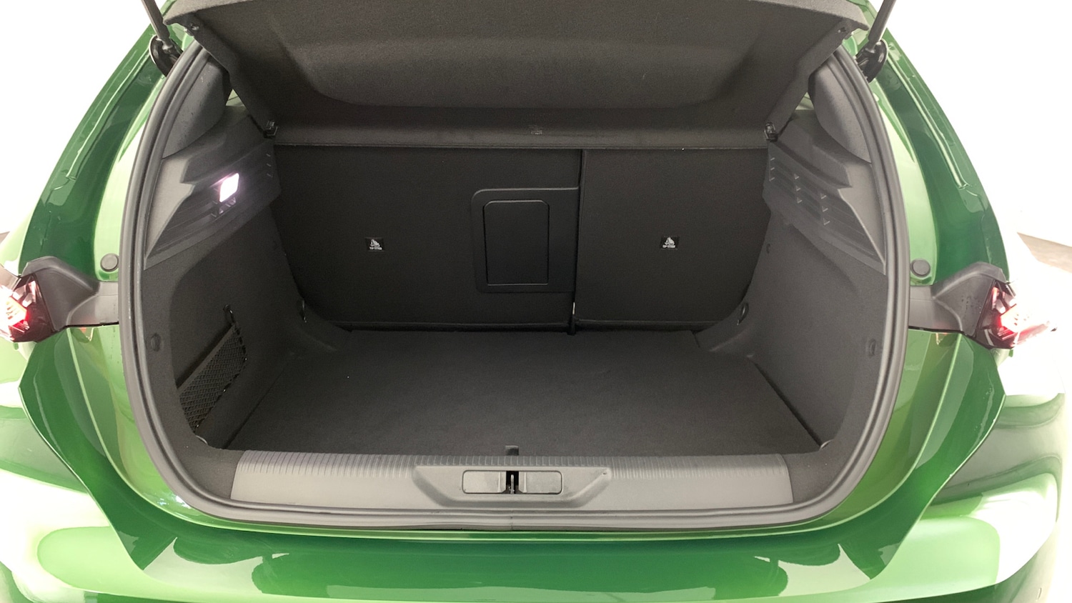 Used Peugeot 308 2024 for sale - 77497922: Photo 5